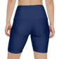 RESET Performance Workout Shorts