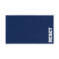 RESET Performance Workout Towel