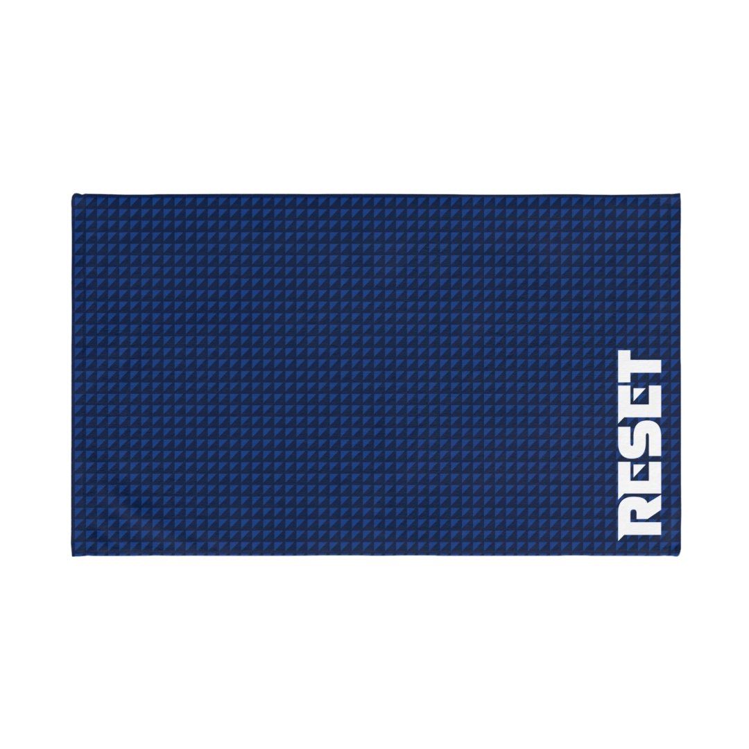 RESET Performance Workout Towel