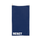 RESET Performance Workout Towel