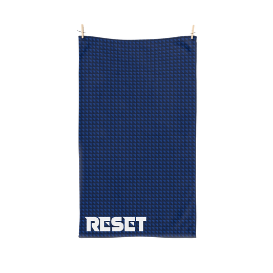 RESET Performance Workout Towel