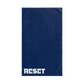 RESET Performance Workout Towel