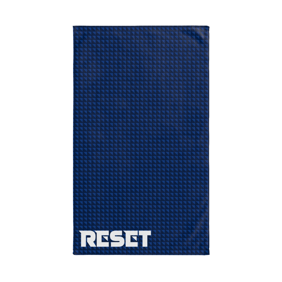 RESET Performance Workout Towel