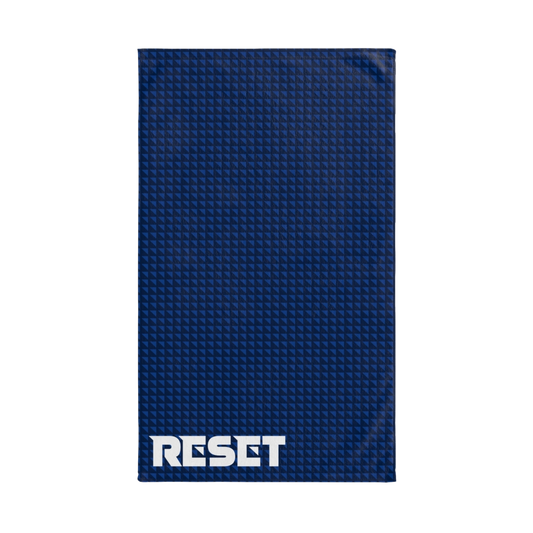 RESET Performance Workout Towel