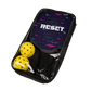 RESET Pretty Shark Pickleball Paddle Set