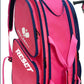 RESET Court Pro Backpack