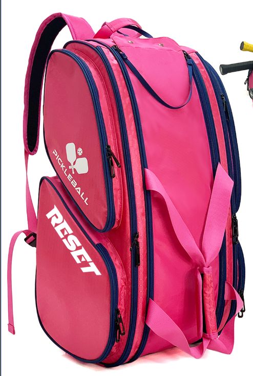 RESET Court Pro Backpack