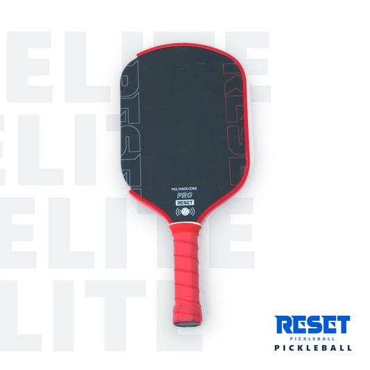 Elite Touch Series