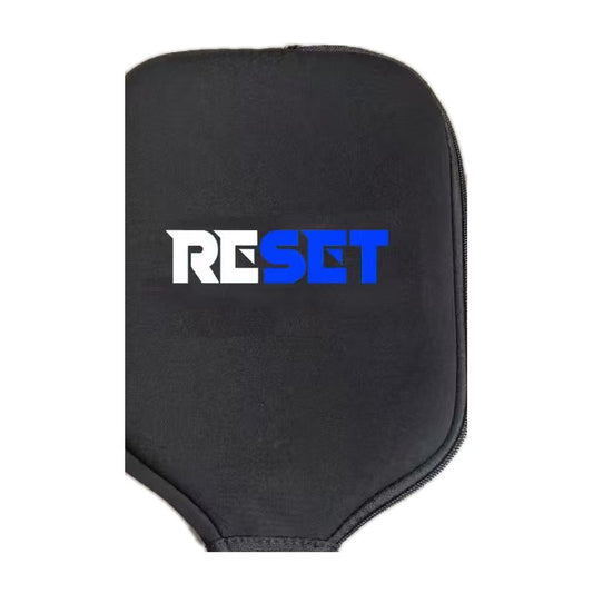 Paddle Cover