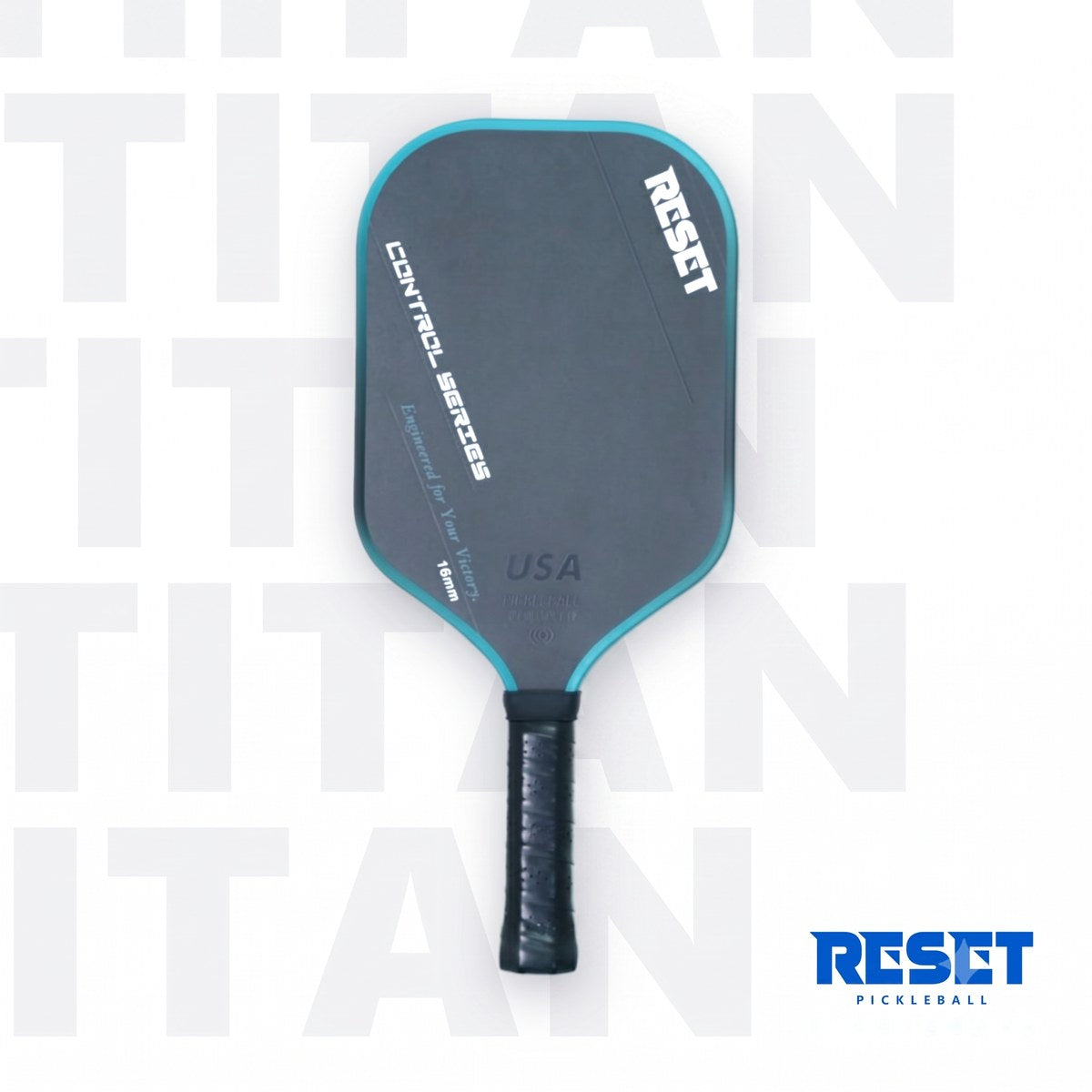 Titan Power Carbon